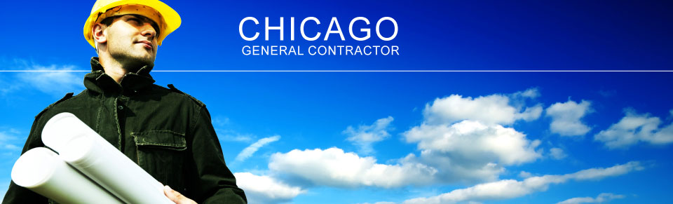 Chicago General Contractor