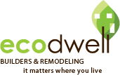 Ecodwell Builders & Remodeling